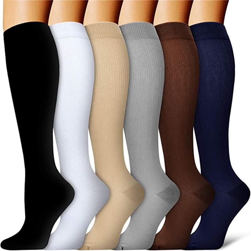 Compression Sock Medical - Compression Socks Blood Circulation Sports Socks
