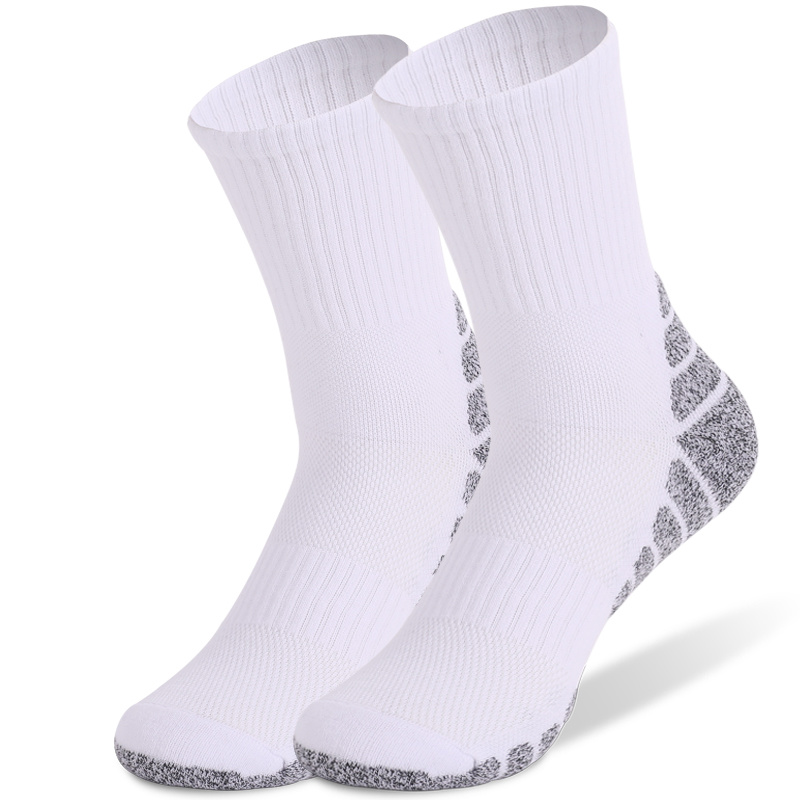 Men Socks 2024 Outdoor Skiing  - Thermal Sock Winter recension och pris