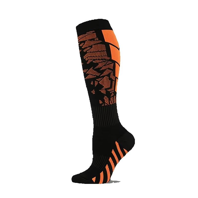 Compression Socks Running Spor - Compression Sock Medical recension och pris